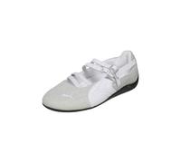PUMA - Speedcat Ballet Croc - - Sport - Donna - Grigio - 38 1/2 EU
