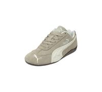 Puma Sneaker da donna Speedcat Elevated WNS, Ice Coffee-Alpine Snow, 40.5 EU
