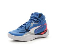 PUMA - Sneaker da uomo Playmaker Pro, 46 EU