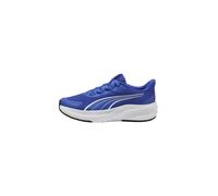 Sneakers Dasher Lite Spliptech Blu 32
