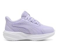 PUMA Sneaker Dasher SLIPTECH EU 23