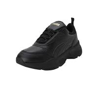Scarpe da donna Puma Cassia SL Misura delle scarpe (EU): 38,5 / Colore: nero