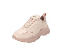 Puma Sneaker Donna Cassia SL, Rosebay Quarzo Rosa Oro Rosa, 37.5 EU