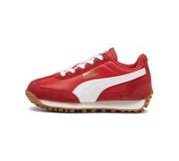Sneakers vintage Easy Rider per bambini 28