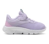 PUMA Sneaker FlexFocus Modern AC+ EU 22
