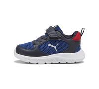Puma - Puma Fun Racer 2 Ac+ Inf Blu - Sneakers 25 Blu
