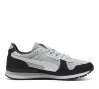 PUMA - Sneaker Grigia RX 737 - - Shoes - Uomo - Grigio - 42 EU