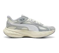 Puma Hypnotic Ls 2 Trainers Beige EU 37 1/2
