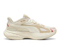 Puma Sneaker Hypnotic Ls 2
