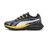Puma Sneaker Hypnotic Ls Abrupt