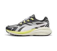 Puma Sneaker Hypnotic Ls Abrupt