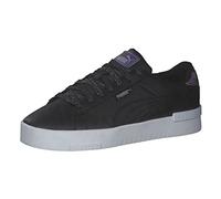 PUMA Sneaker Jada Bioluminescence Jr Bambina, Nero, 39 EU