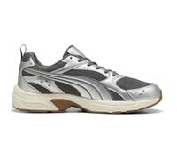 PUMA Sneaker Milenio Tech LT EU 45