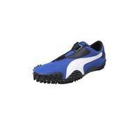 Puma Mostro Og Prime male Scarpe - Blu - Rete/Sintetico - Foot Locker Blue 41