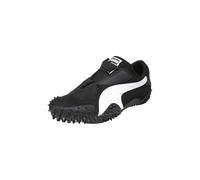 Puma Sneaker Mostro Og Prime, unisex, da adulto, Nero/Bianco, 47 EU