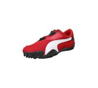 Puma Mostro Og Prime male Scarpe - Rosso - Rete/Sintetico - Foot Locker Red 42.5