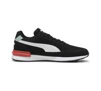 PUMA - Sneaker Nero per Uomo - - Shoes - Uomo - Nero - 42 EU