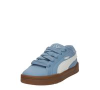 PUMA Park Lifestyle Easy Mid 90s Jr, Scarpe da Ginnastica, Cool Blue Vapor Gray Gold, 38 EU
