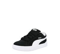 PUMA 01 PARK LIFESTYLE EASY SD JR sneakers moda Donna 37