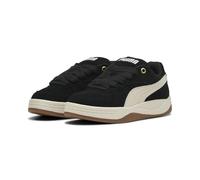 PUMA Sneaker Park Luna SD Donna, Puma Neve Alpina Nera, 42 EU