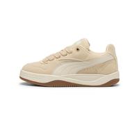 PUMA Sneaker Park Luna SD Donna, Tela Alpine Snow, 37 EU