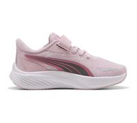 PUMA Sneaker Pounce Lite 2 AC+ EU 29