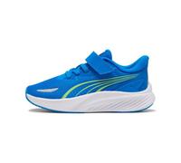 PUMA Sneaker Pounce Lite 2 AC+ EU 30
