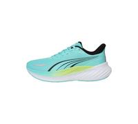 PUMA Sneaker Pounce Lite 2 EU 23