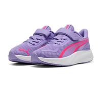 PUMA Sneaker Pounce Lite AC+ PS Bambino