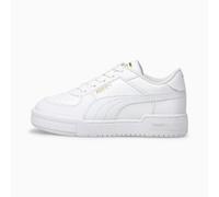 Sneakers Puma Ca Pro Classic Ps 382278 01 Bianco 28