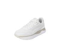 Puma Sneaker R78 VoyageDonna, Grigio, 37.5 EU
