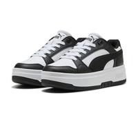 Puma Sneaker Rebound Low