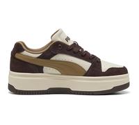 Puma Sneaker Rebound Low Sd