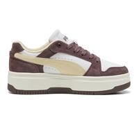 Puma Sneaker Rebound Low Sd