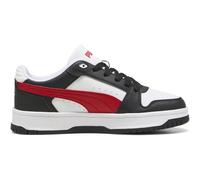 PUMA - Rebound Slam - - Sport - Uomo - Multicolore - 39 EU