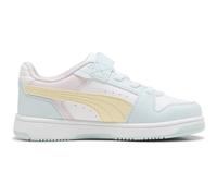 PUMA Sneaker Rebound Slam Low AC+ EU 28