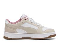 PUMA Sneakers Rebound Slam Winter Safari per Ragazzi