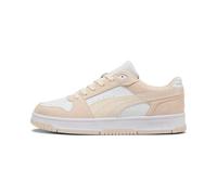 Puma Rebound Slam Lo ESD Scarpe da ginnasticaUnisex - Adulto