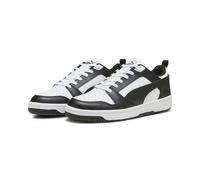 Puma Sneaker Rebound V6 Low