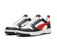 Puma Sneaker Rebound V6 Low