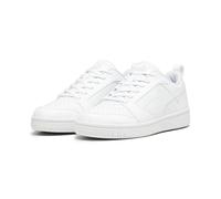 Puma Sneaker Rebound V6 Low