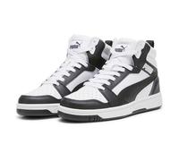 Puma Sneaker Rebound V6 Mid