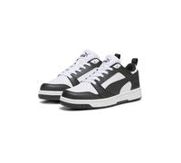PUMA 01 REBOUND V6 LOW JR sneakers moda Donna 37