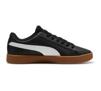 Scarpe da uomo Puma Rickie Classic Misura delle scarpe (EU): 46 / Colore: nero