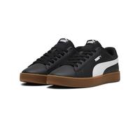 Scarpe da uomo Puma Rickie Classic Misura delle scarpe (EU): 44 / Colore: nero