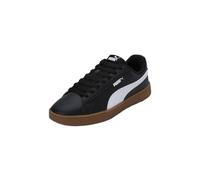 Scarpe da uomo Puma Rickie Classic Misura delle scarpe (EU): 44,5 / Colore: nero