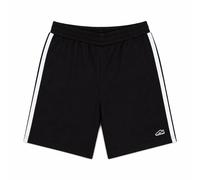 PUMA SNEAKER SHORT TR 695415.01