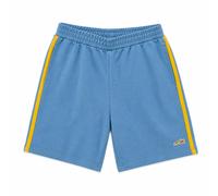 PUMA SNEAKER SHORT TR 695415.46