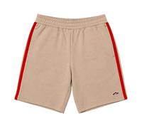 PUMA SNEAKER SHORT TR 695415.84