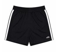 PUMA SNEAKER SHORT WV 5' 695417.01
